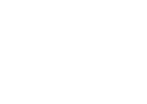 nikescalepack.com