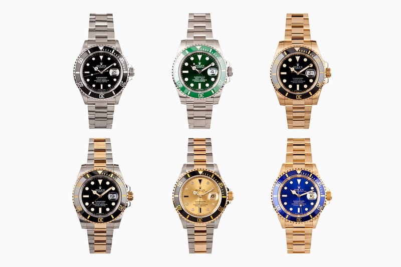 RolexFeature_02.jpg