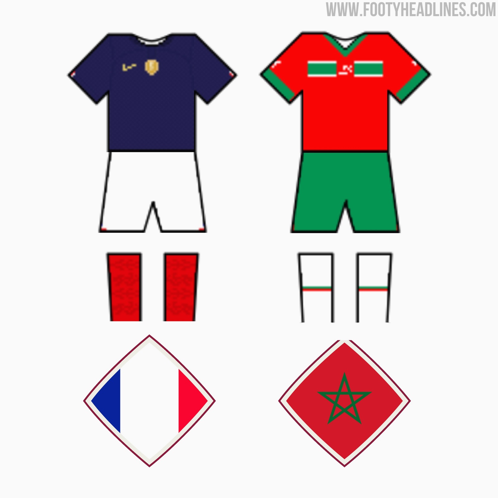 world-cup-semi-final-kits%20%282%29.jpg