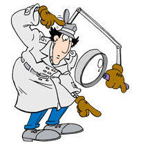 inspector-gadget.jpg