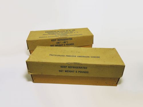 90f964041ecf1b2cf305fee10612bf13--cheese-boxes-cardboard-boxes.jpg