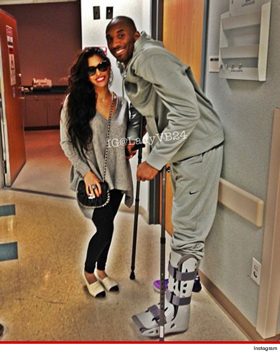 Kobe-at-the-hospital.jpg