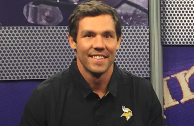 Sam-Bradford-Eyes-large-640x418.png