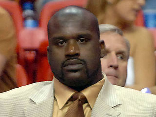 shaquille-oneal.jpg