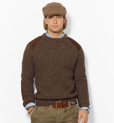 polo-ralph-lauren-green-ragg-wool-patch-sweater-product-1-12314291-748922030_large_flex.jpeg
