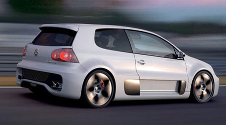 Volkswagen_Golf_GTI_W12_650_2.jpg