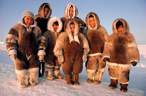 Inuit+Children.JPG
