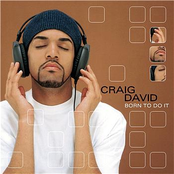 craig-david-born-to-do-it.jpg