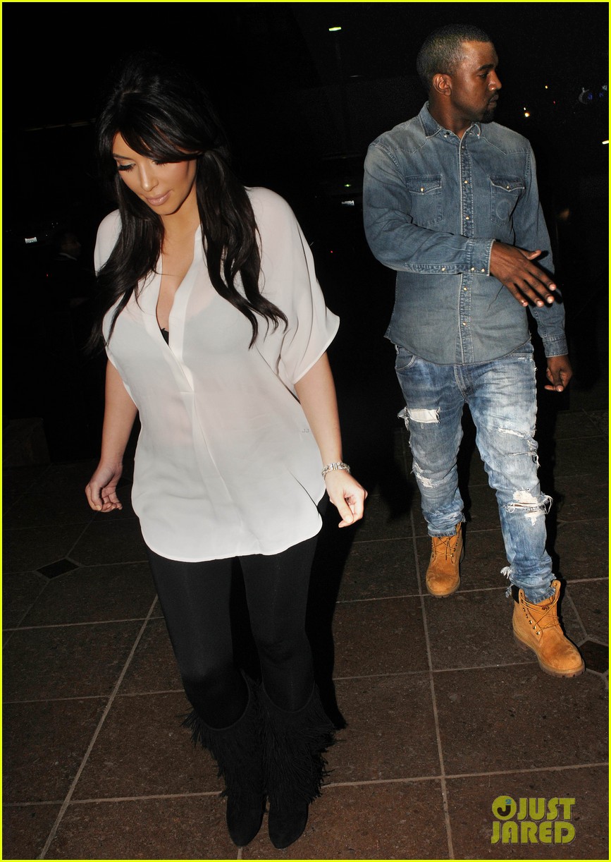 kim-kardashian-kanye-west-valentines-dinner-date-22.jpg