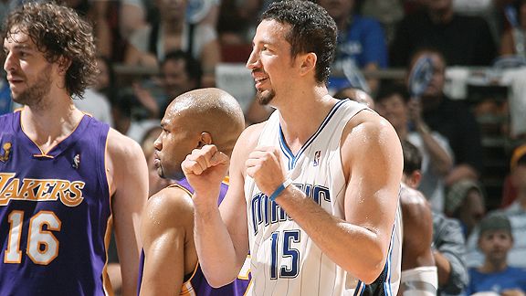 fantasy_g_hturkoglu1_576.jpg