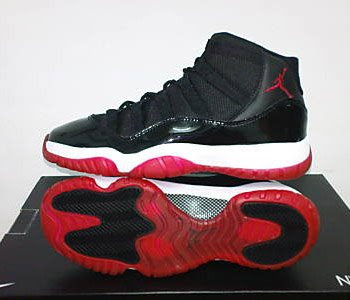 air-jordan-11-cdp-youth-1.jpg