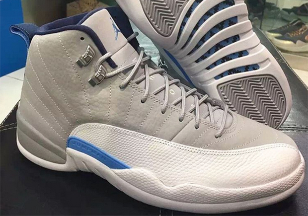 jordan-12-unc-release-date.jpg