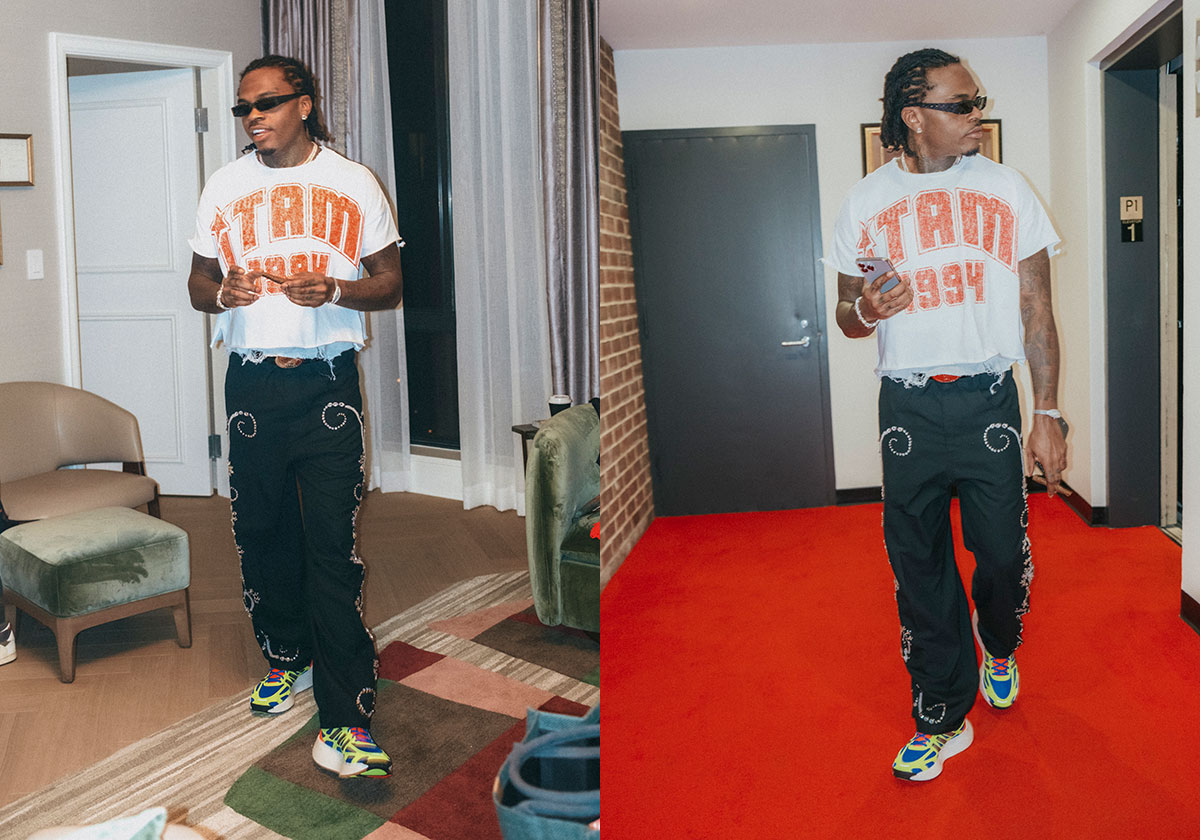 gunna-adidas-aruku-broccoli-city-festival-3.jpg