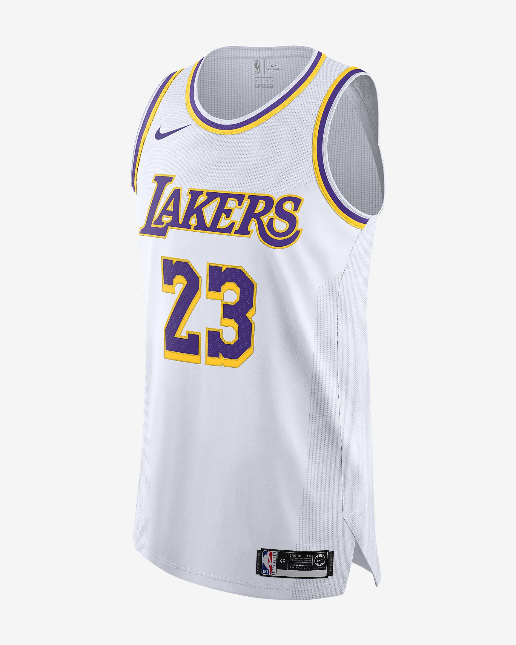 lebron-james-association-edition-authentic-los-angeles-lakers-mens-nba-connected-jersey-bw0pDM.jpg