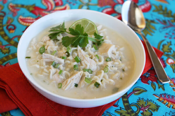 Thai-Coconut-soup.jpg