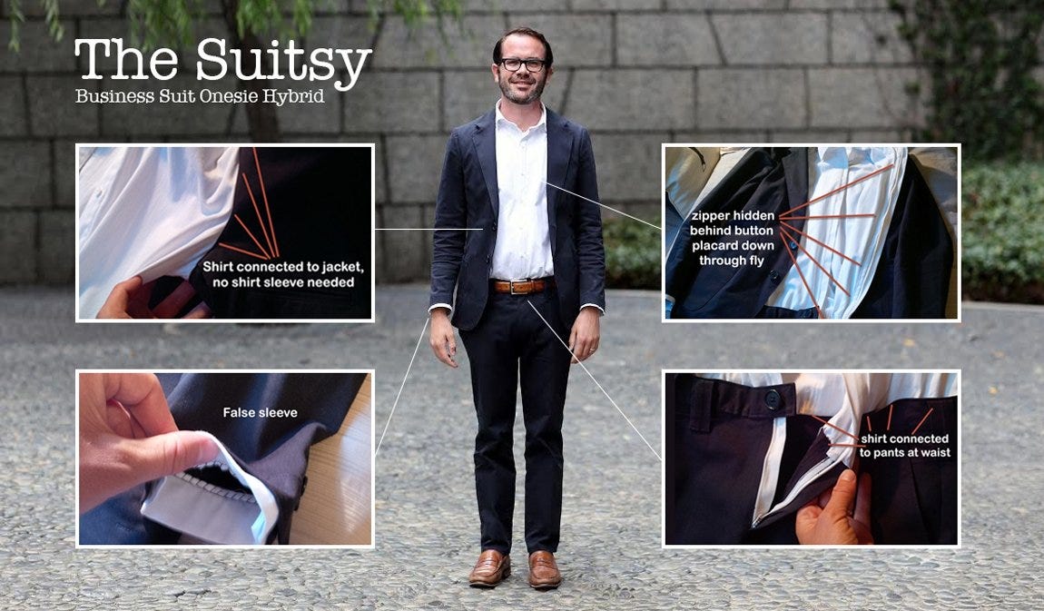 xthe_suitsy__business_suit_onesie_hybrid__1.jpg.pagespeed.ic.yz5xv7dq-h.jpg