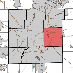 250px-Map_highlighting_Warren_Township%2C_Marion_County%2C_Indiana.svg.png