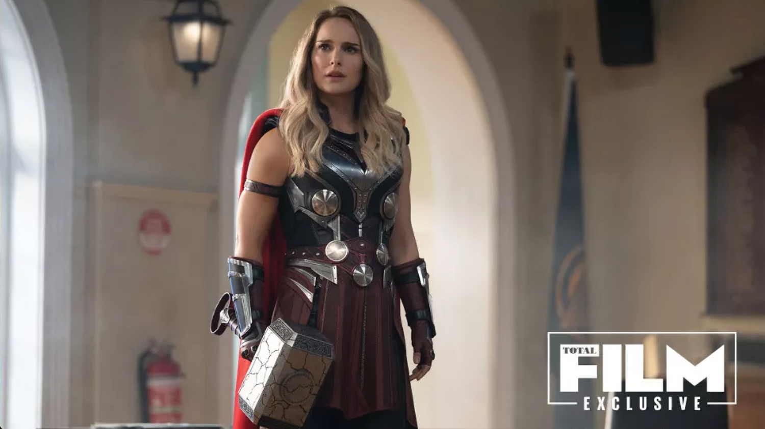 thor-love-and-thunder-natalie-portman-total-film-watermark.png