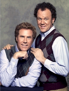 step-brothers_will-ferrell_john-c-reilly.jpg