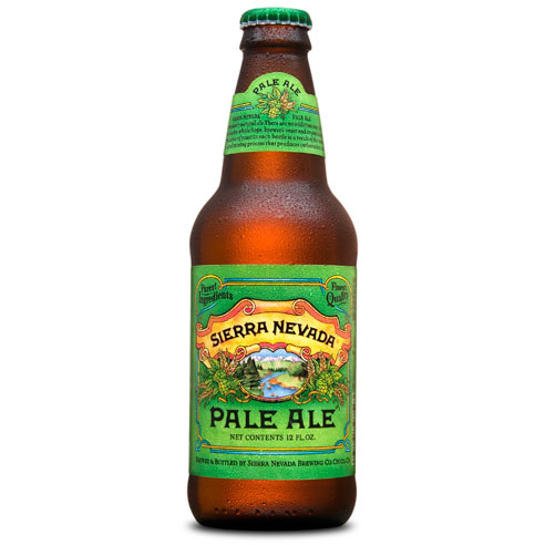 sierra-nevada-pale-ale.jpg