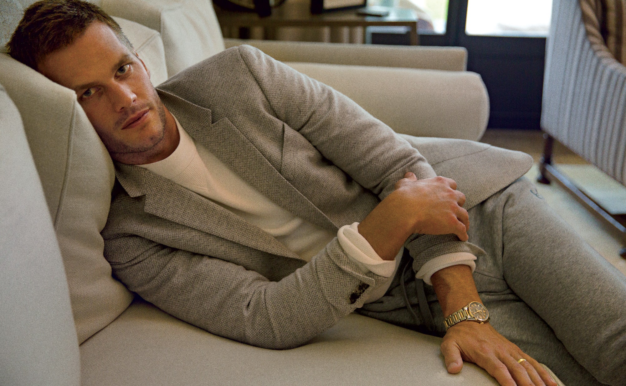 tom-brady-gq-1215-02.jpg