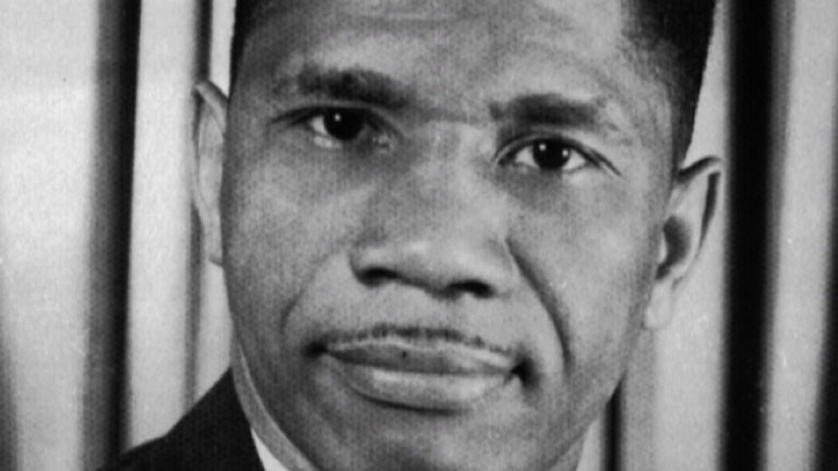 1000509261001_1092829790001_Bio-Biography-Medgar-Evers-SF.jpg