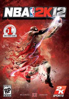 NBA_2K12_cover.jpg