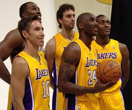 lakers.jpg