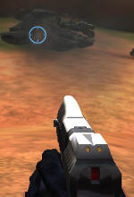 halo-1-screenshot-pistol.jpg