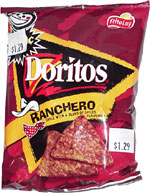Doritos-Ranchero.jpg