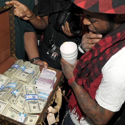 2853244_lilwaynecash.jpg