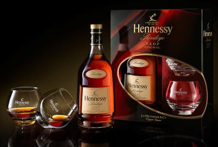 hennessy-cognac-2.jpg