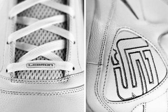 air-max-lebron-vii-white-1.jpg