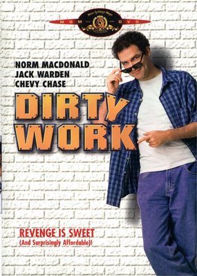 dirty_work_r1_custom-cdcovers_cc-front.jpg