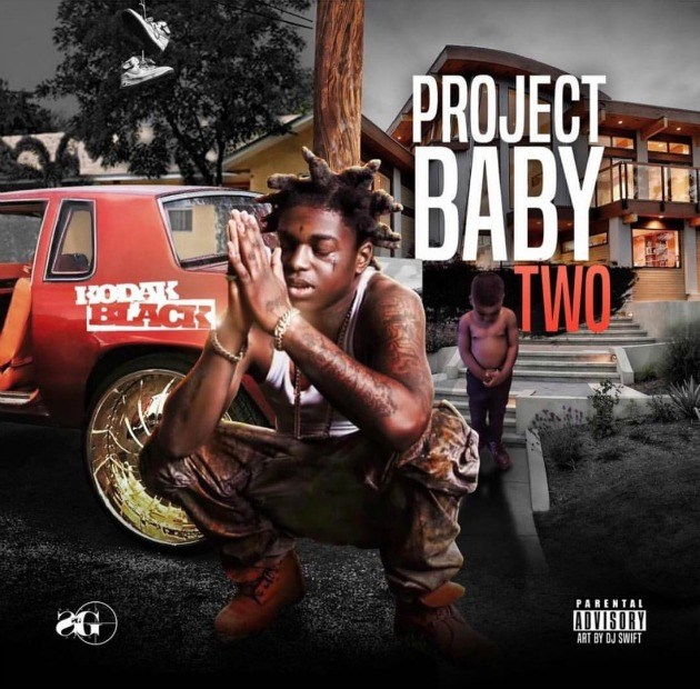 Kodak-Black-Project-Baby-2-Artwork.jpeg