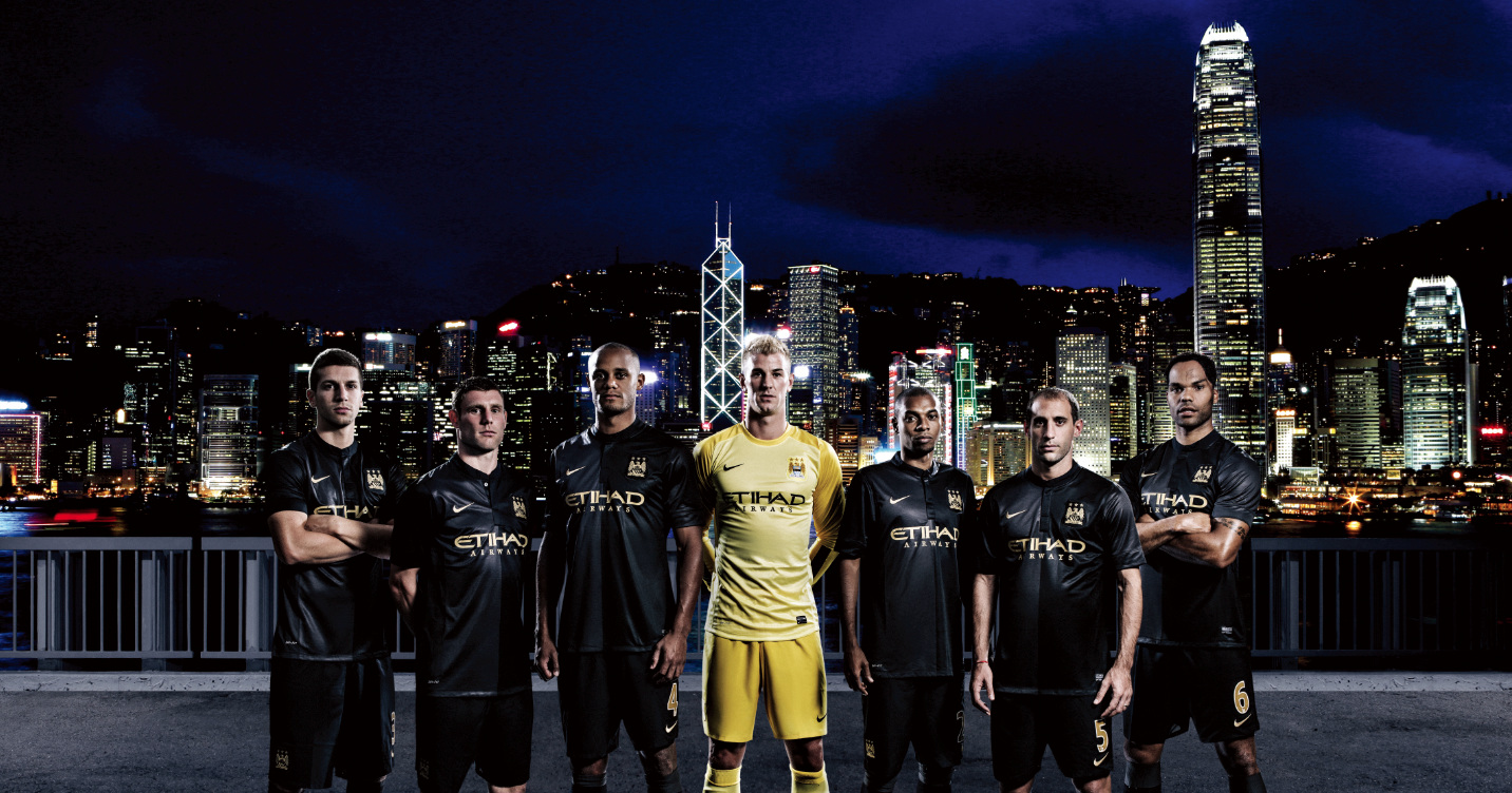 Nike+Manchester+City+13+14+Away+Kit.jpg