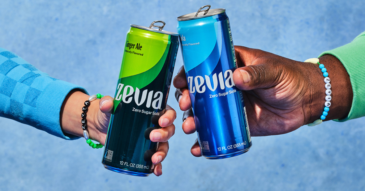 www.zevia.com