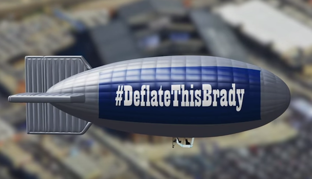 BRady-blimp-colts-10-14-15.png