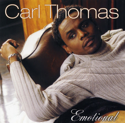 CARL+THOMAS+emotional+(2000).jpg