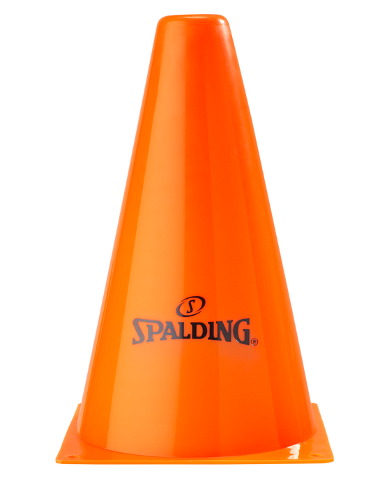 Spalding-Digital-Assets_16292.png