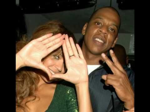 beyonce-jay.jpg