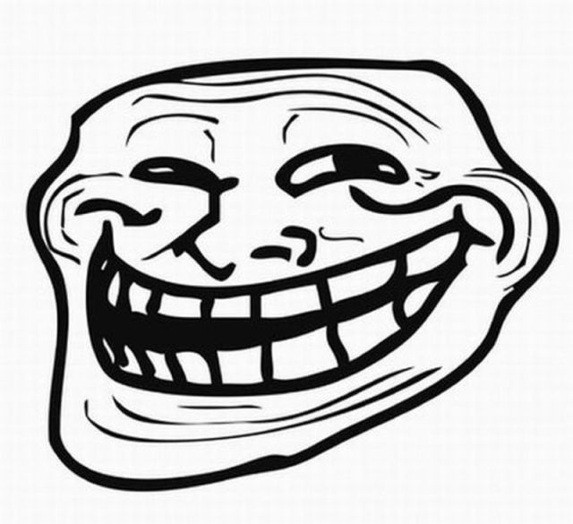 troll_face_in_640_10.jpg