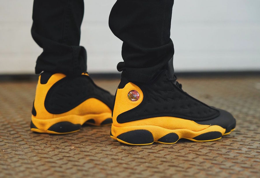 Air-Jordan-13-Melo-Class-of-2002-Release-Date.jpg