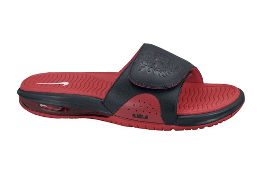 news_lebron-9-flip-flops-black-red-1.jpg