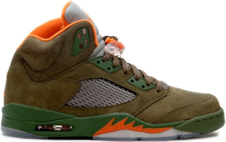 air-jordan-retro-5-olive.jpg