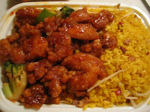 general+chicken.jpg