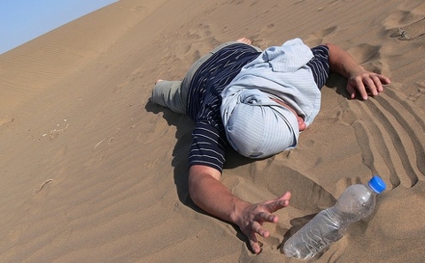 thirsty-desert-guy.jpg