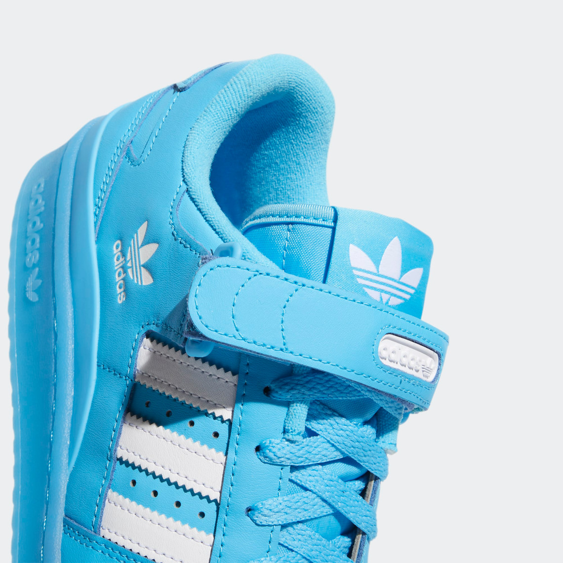 adidas-Forum-Low-GW1614-1.jpg