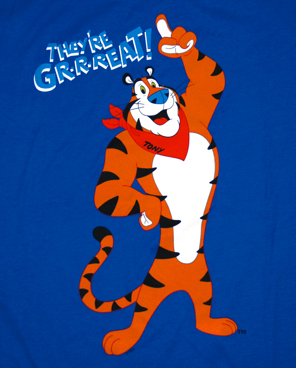 tony-the-tiger.jpg