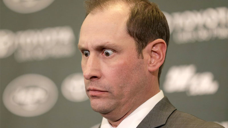 gase.jpg